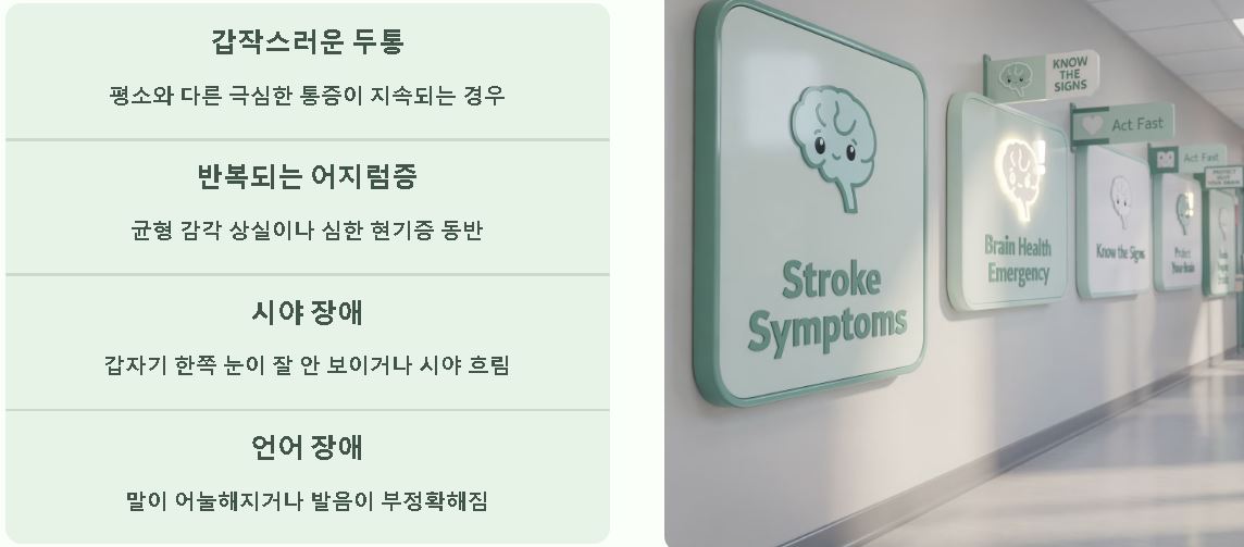 mra 검사 비용 및 의료보험 적용 기준 정리