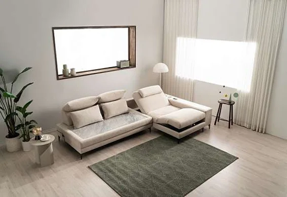 장수돌침대 동대문점