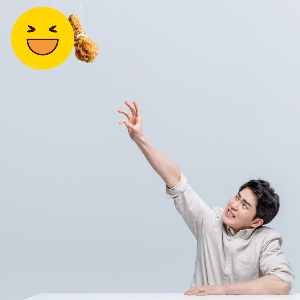 당뇨 초기 증상