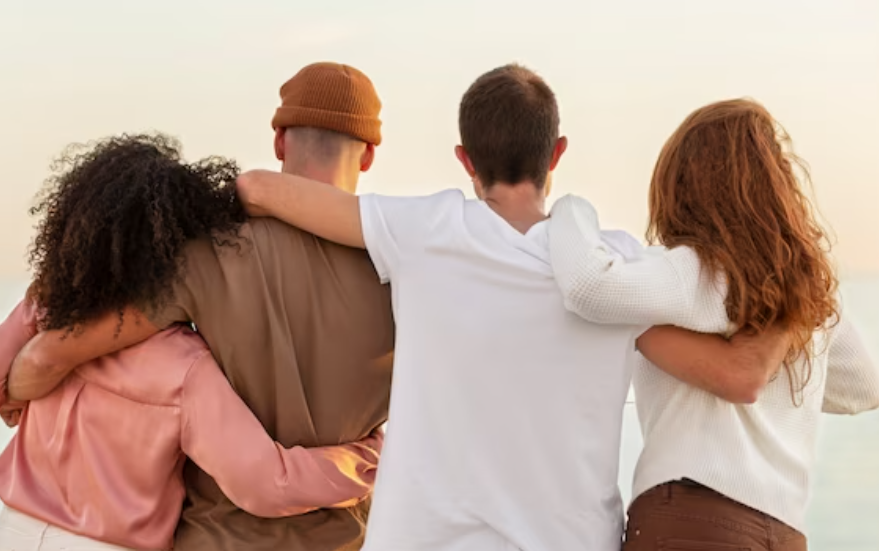 생일&amp;#44; 개업&amp;#44; 생신&amp;#44; 수상&amp;#44; 이사 축하 인사말 5개씩 1