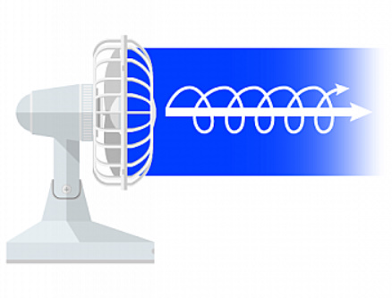 알트태그-서큘레이터 바람의 원리