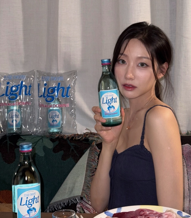 정예인