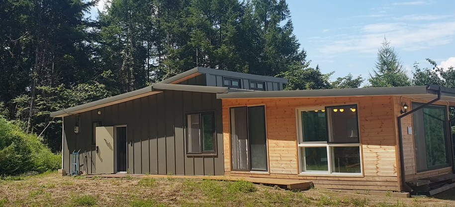 근생 전원주택 매매 급매물 - 근린생활시설 주택 강화도, 경기도 양평, 강원도 횡성, 주말주택