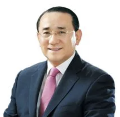 문정민 프로필