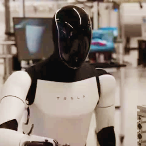 테슬라 로봇 관련주 대장주 TOP7