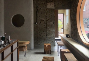 한국전통디저트 이색카페추천 BEST 10곳