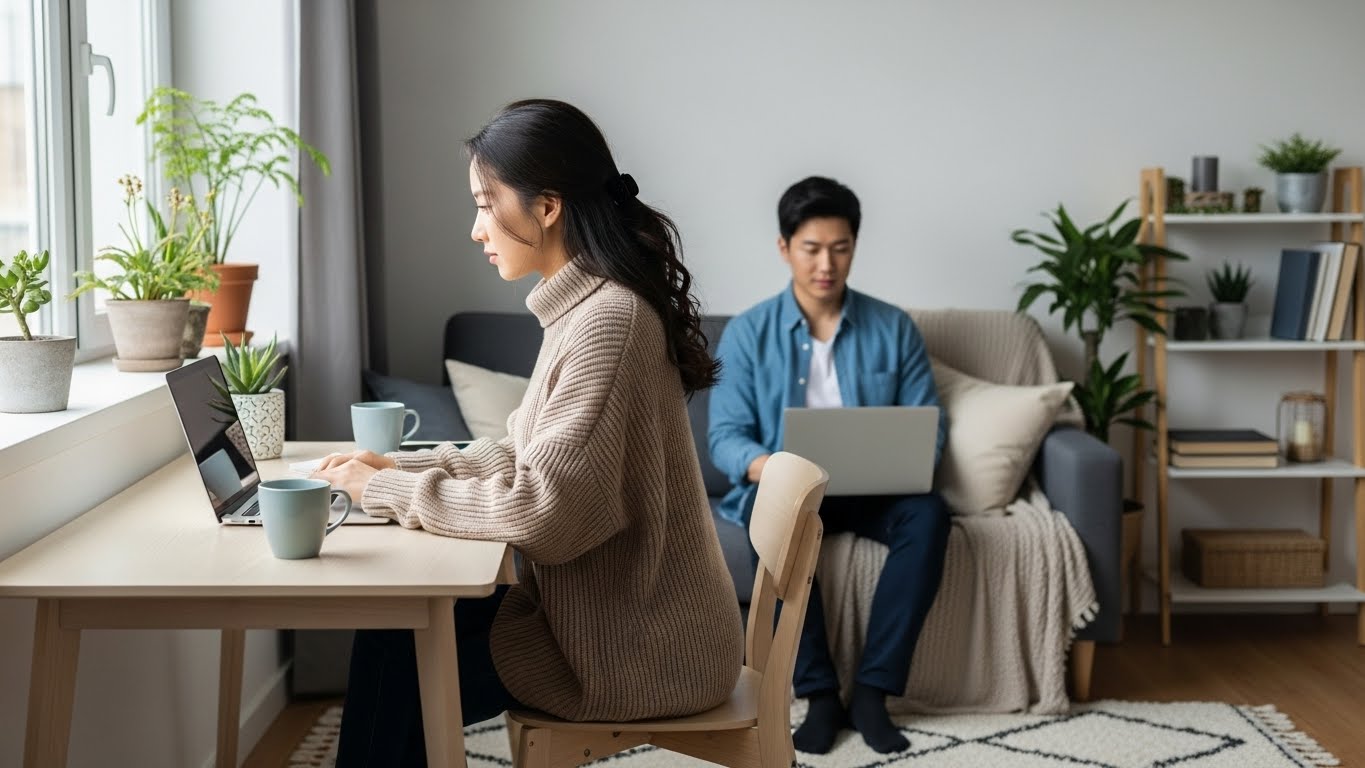 신용대출 만기연장