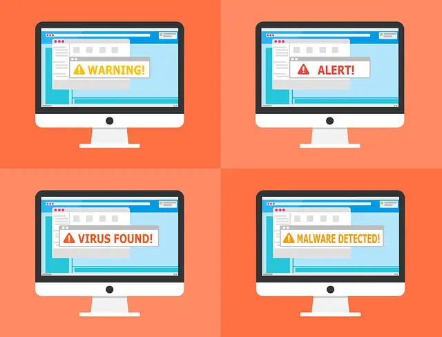 V3 무료백신 다운로드