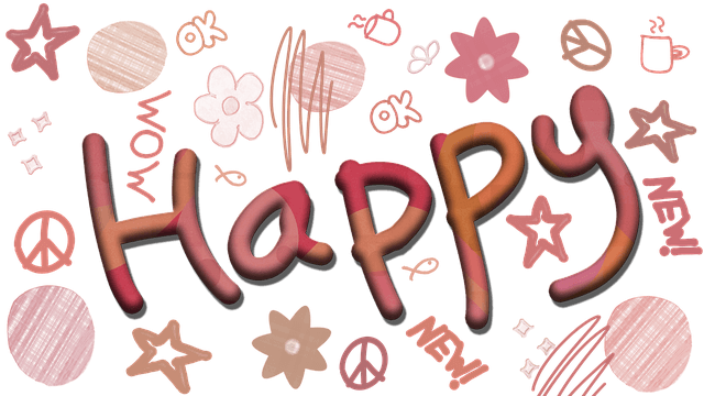 근로장려금 지급일