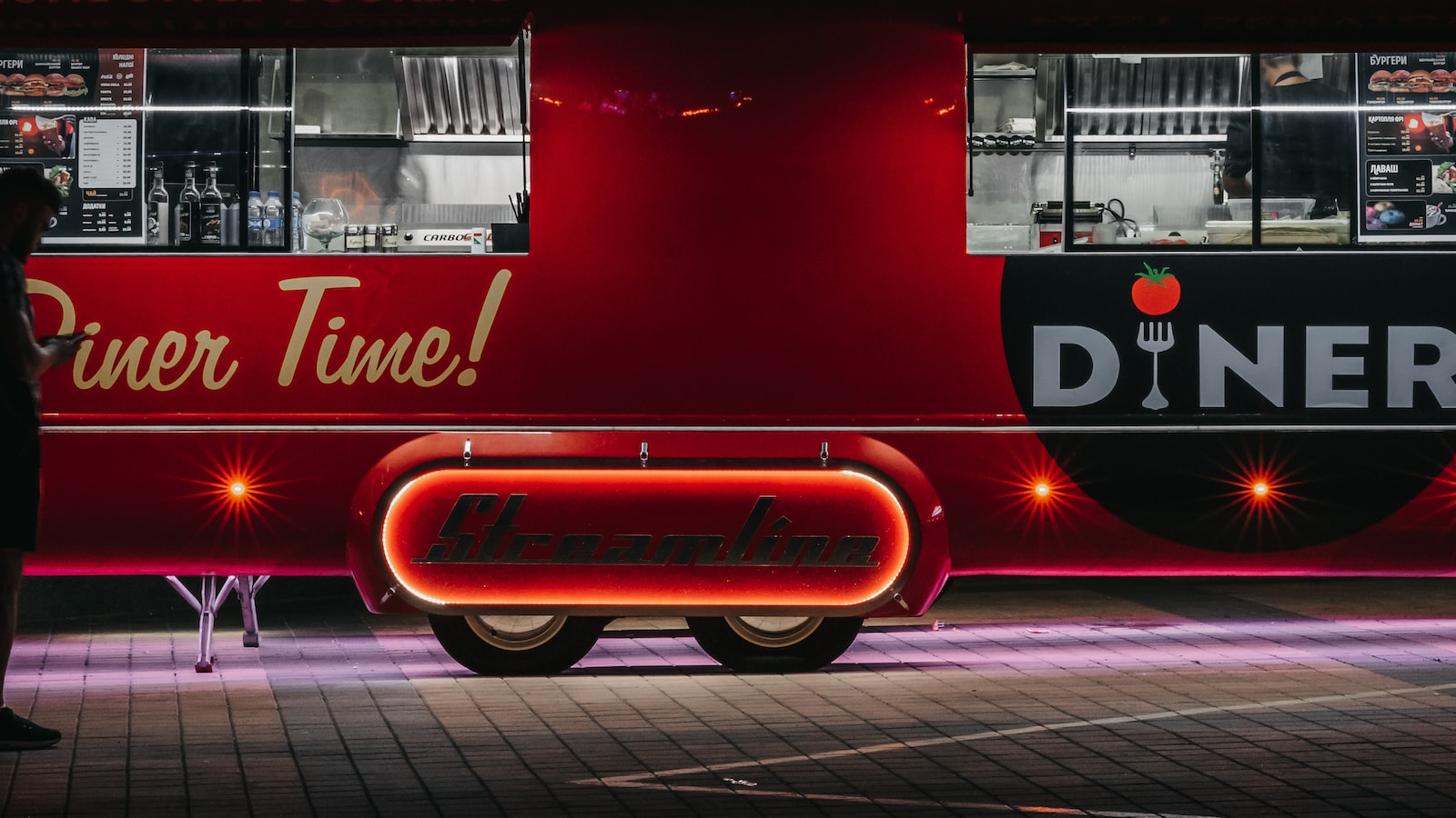 foodtruck