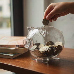 세금계산서 발행 자주 묻는 질문 TOP6 1