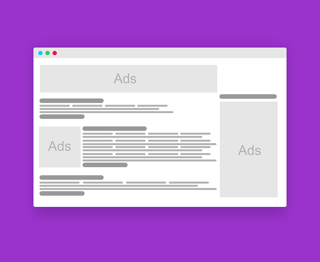 ads