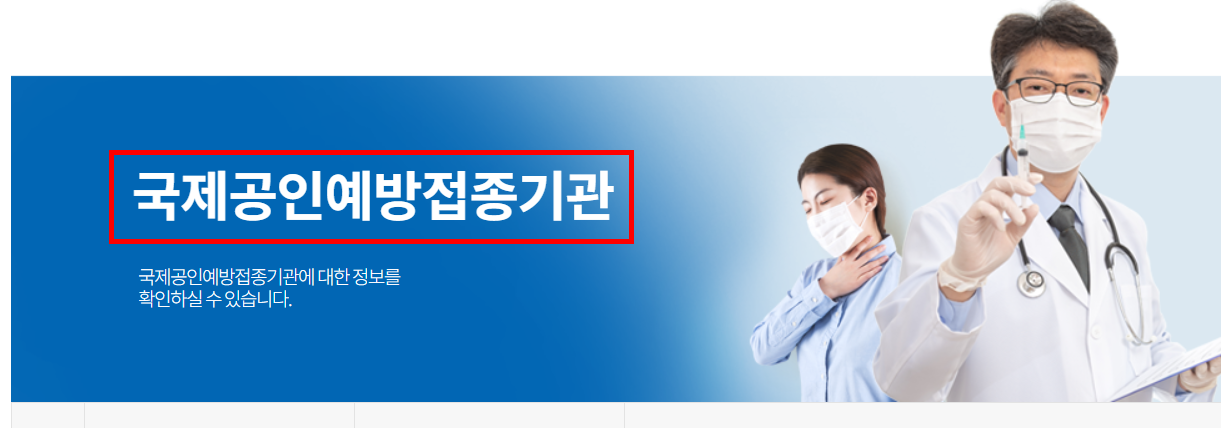 베트남 홍역증상, 예방접종 (+여행 전 꼭 확인해야 하세요)