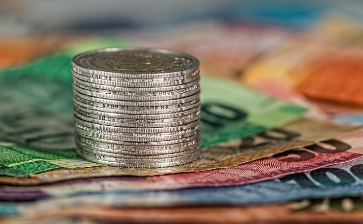 경제적 성장과 재테크: 돈을 제대로 관리하고 불리는 법