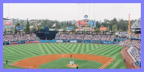 야구 국가대표 명단 프리미어 12 28명 확정!