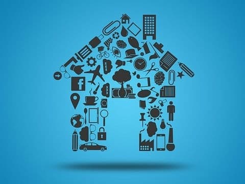 반값 전세의 핵심 내용