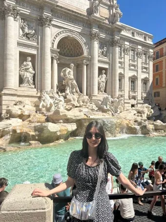 이탈리아 여행 대표 음식 맛집_17