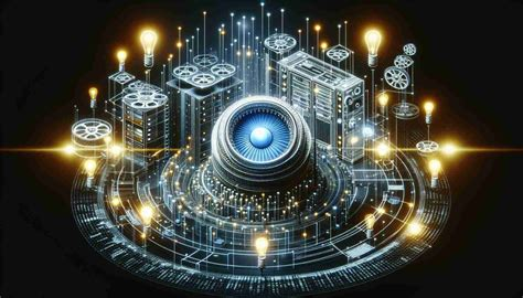 Sora의 주요 특징