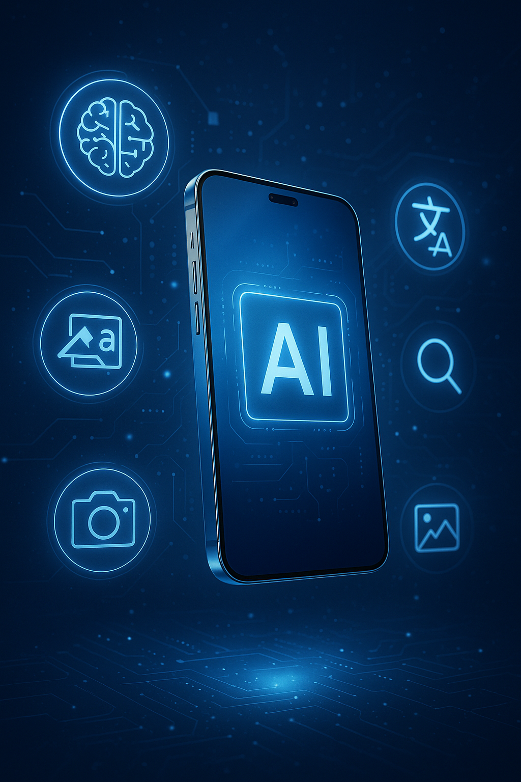 Galaxy AI usage guide 2025 comprehensive tutorial featuring smartphone AI functions translation editing search features