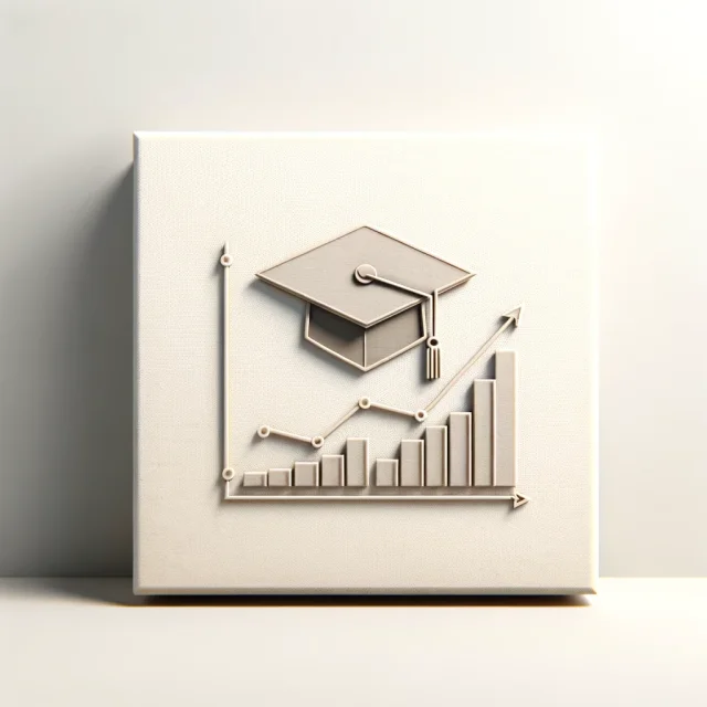 미국 박사과정 합격률