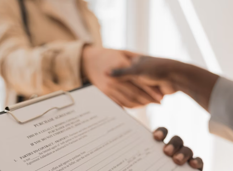 상가임대차보호법 임대료 인상 5% 한도, 2025년 최신 총정리