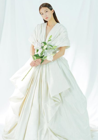 하연주 결혼