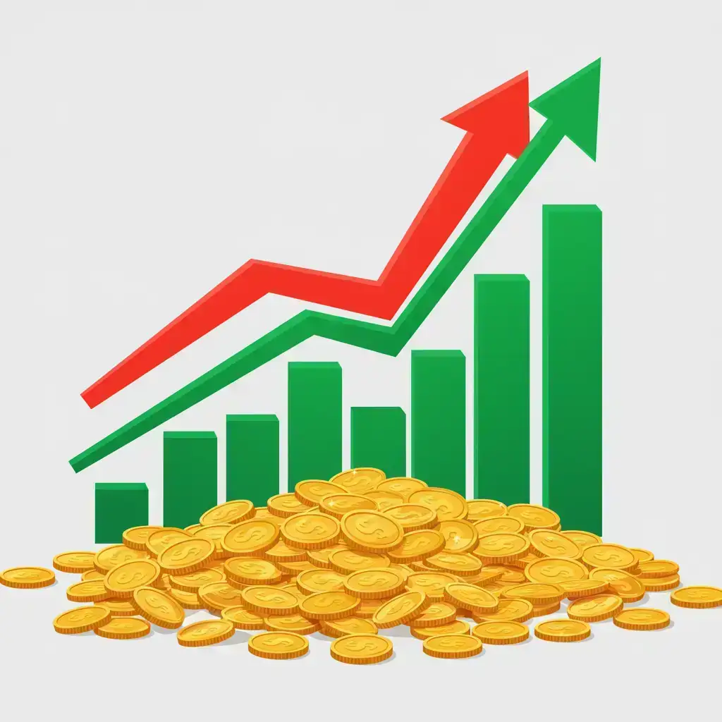 &amp;quot;GKL(114090)