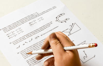 2024년 9월 모의고사