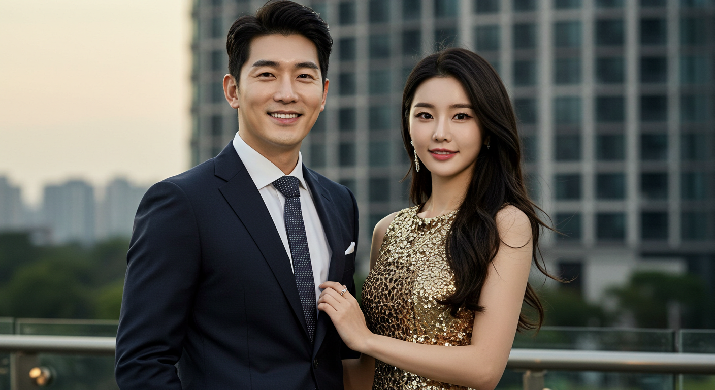 개인회생 신청자격 무료조회 방법