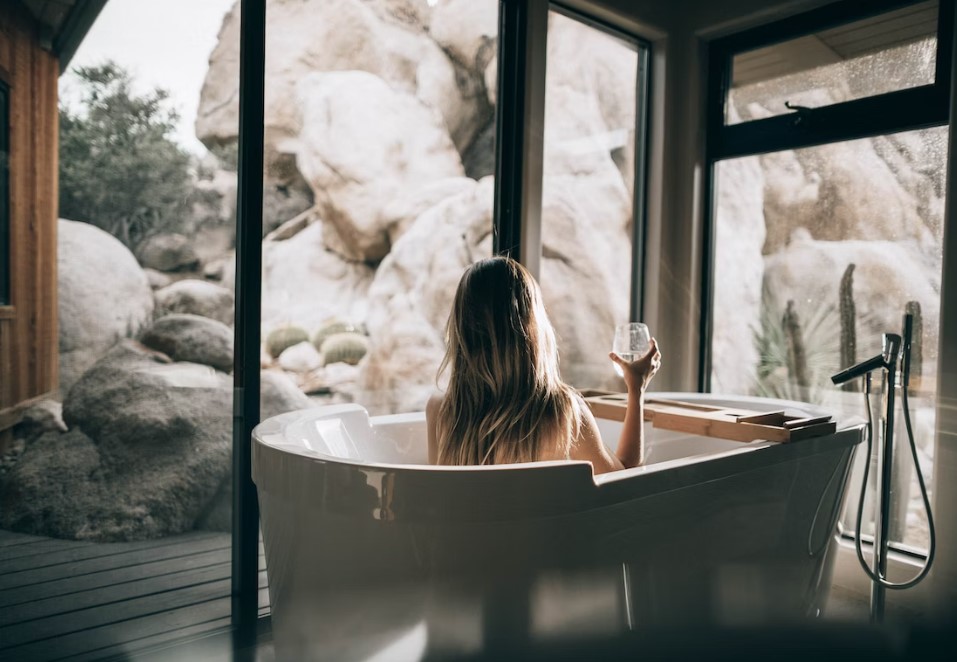 감기몸살 빨리 낫는법