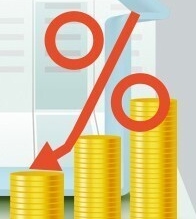 청년 디딤돌대출 조건 총정리