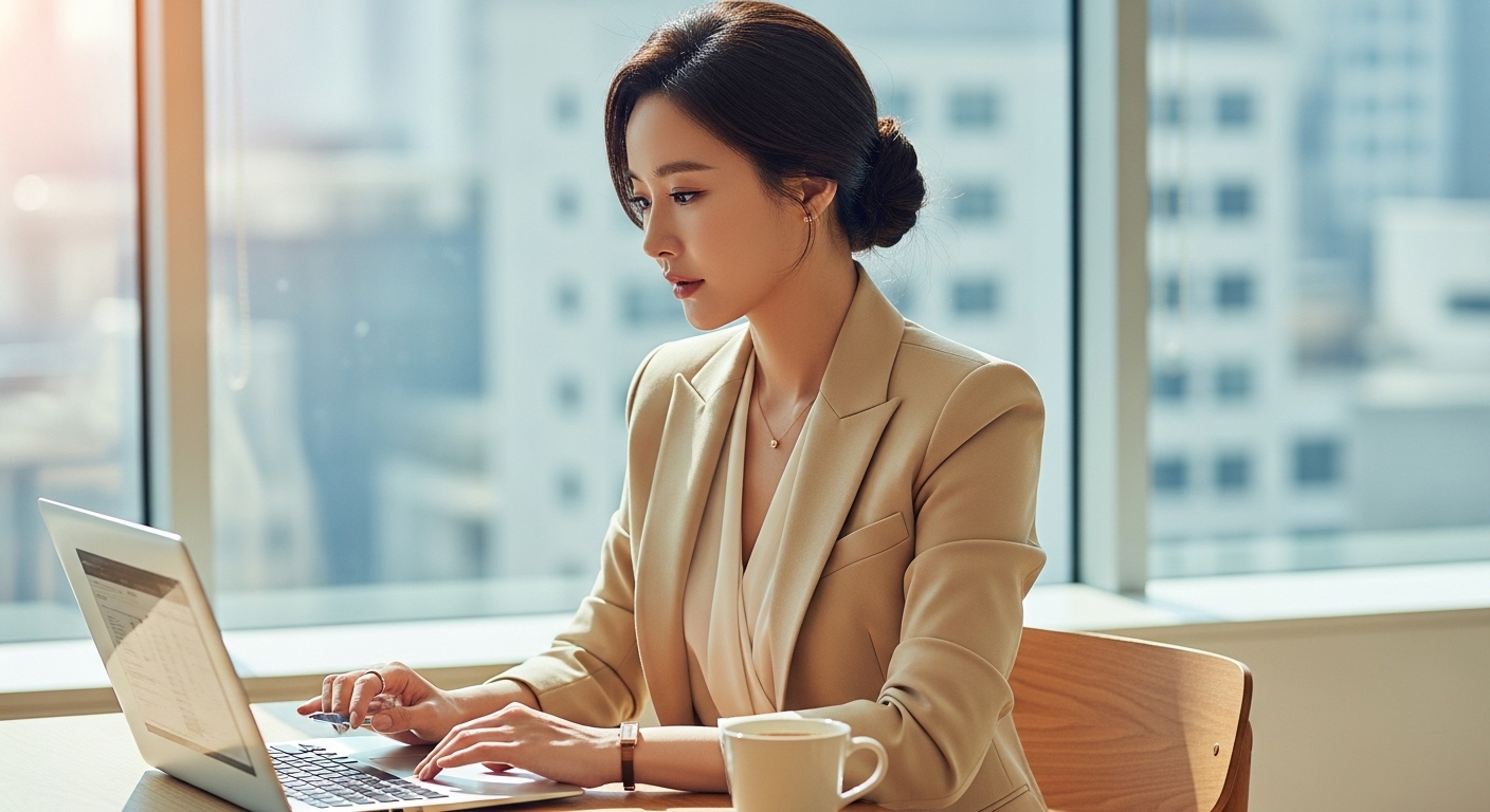 농협 자녀 주식계좌