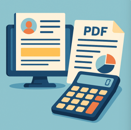 소득금액증명원 인터넷발급