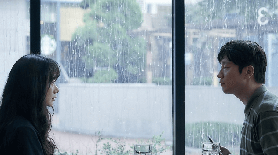 바이러스가 전하는 진짜 메시지