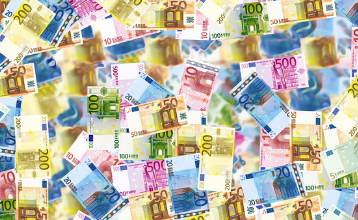 광명시-민생안정지원금