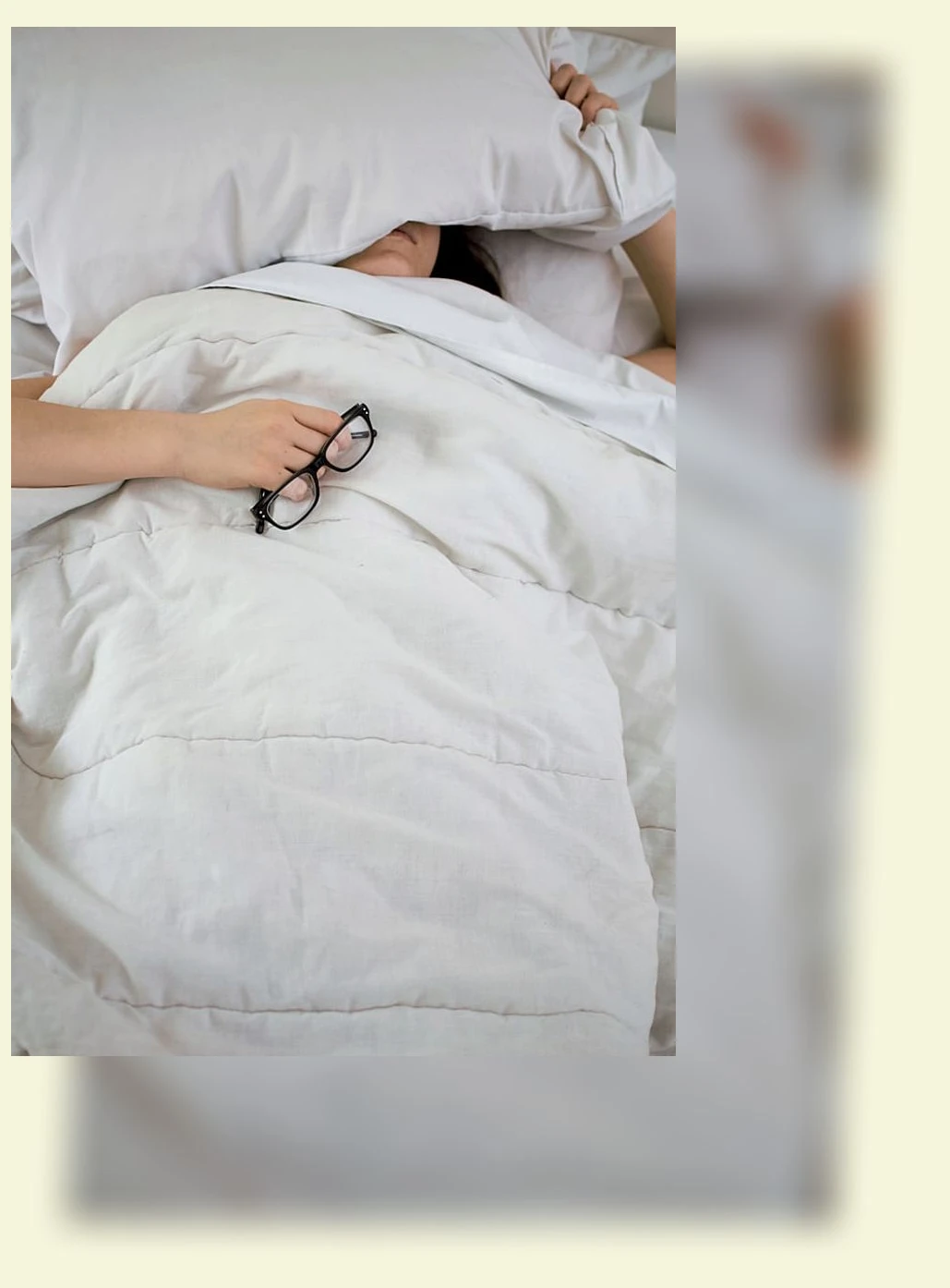 수면의 질 향상_2_subsection