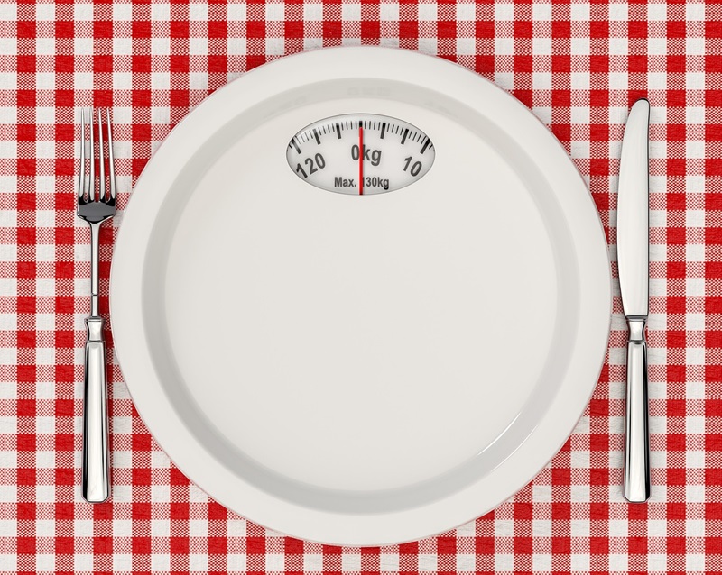 30분 걷기, 얼마나 많은 칼로리가 소모될까? 걷기의 놀라운 장점