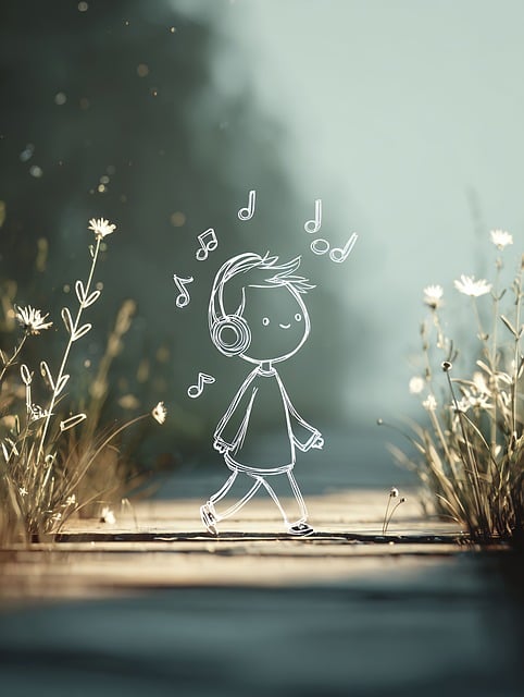 월세 집 하자 수리비