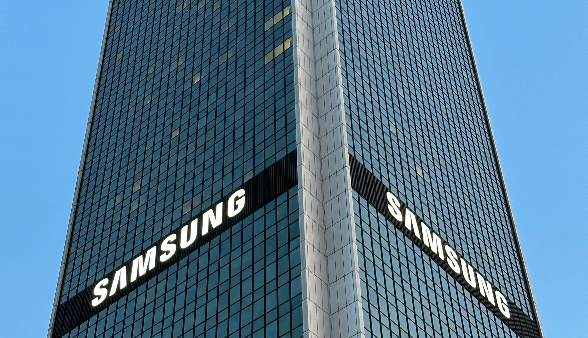 글로벌 경제 흔드는 반도체 이슈