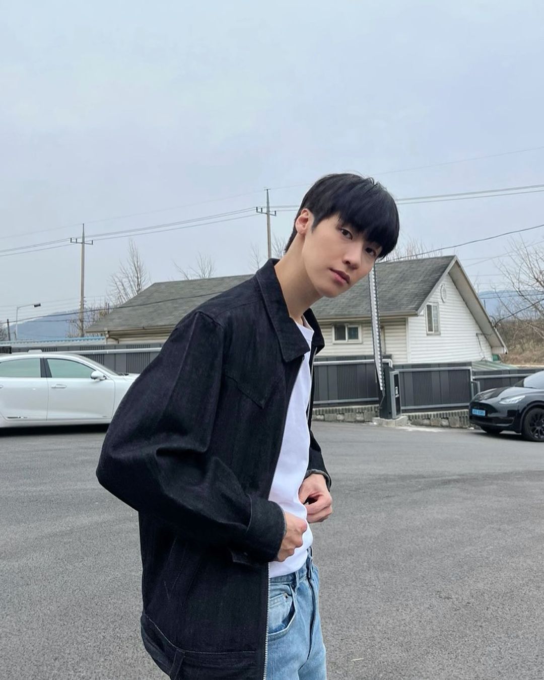 이승협