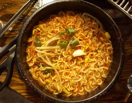 무인 라면 가게 창업 성공 전략