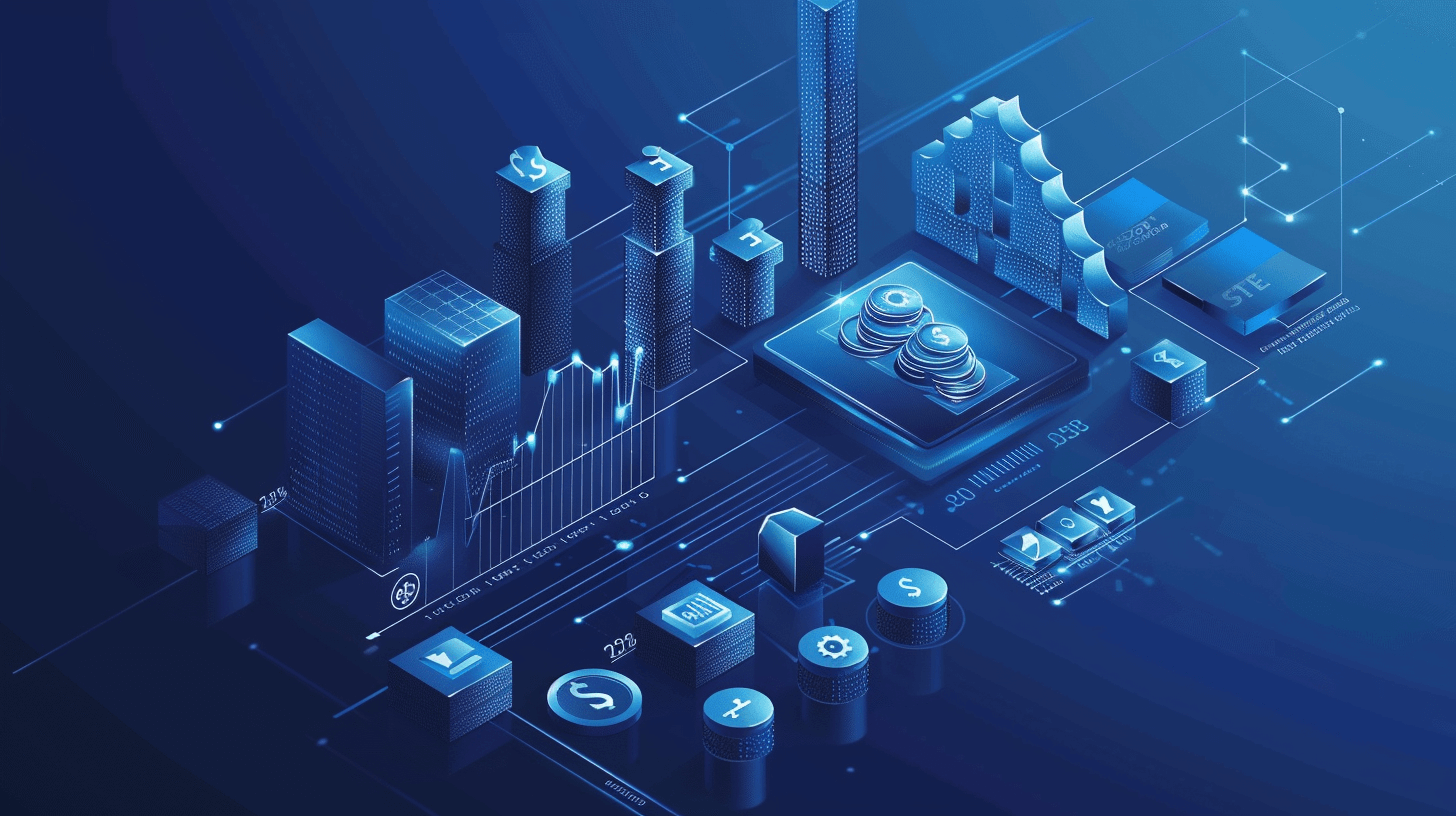 주식관련-인포그래픽-이미지
