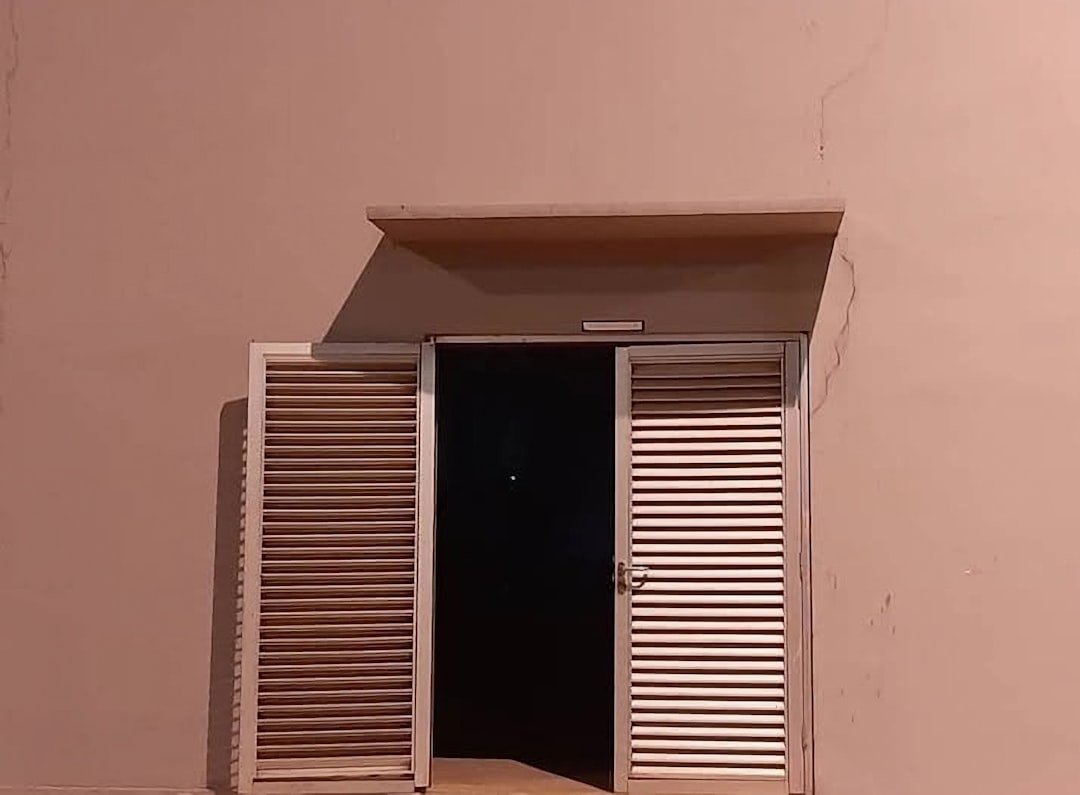 메가박스 (Megabox)