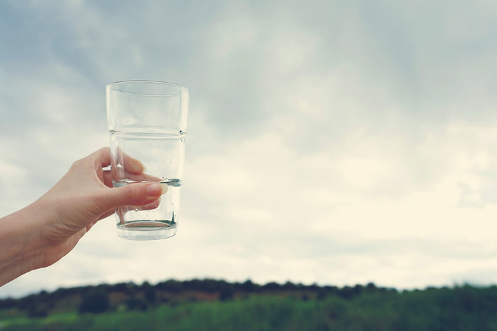 천식 좋은 음식&amp;#44; 나쁜 음식 : 천식 식단 가이드 
