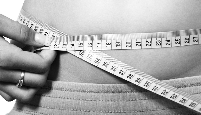 마름 유튜버의 루틴 따라 해봤더니 생긴 변화 : SNS 속 다이어트 루틴 따라해보기