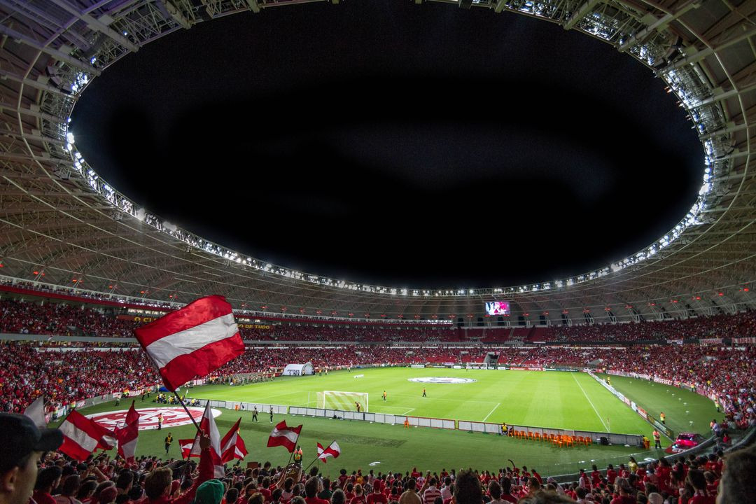 코트디부아르전 중계 다시보러 가기