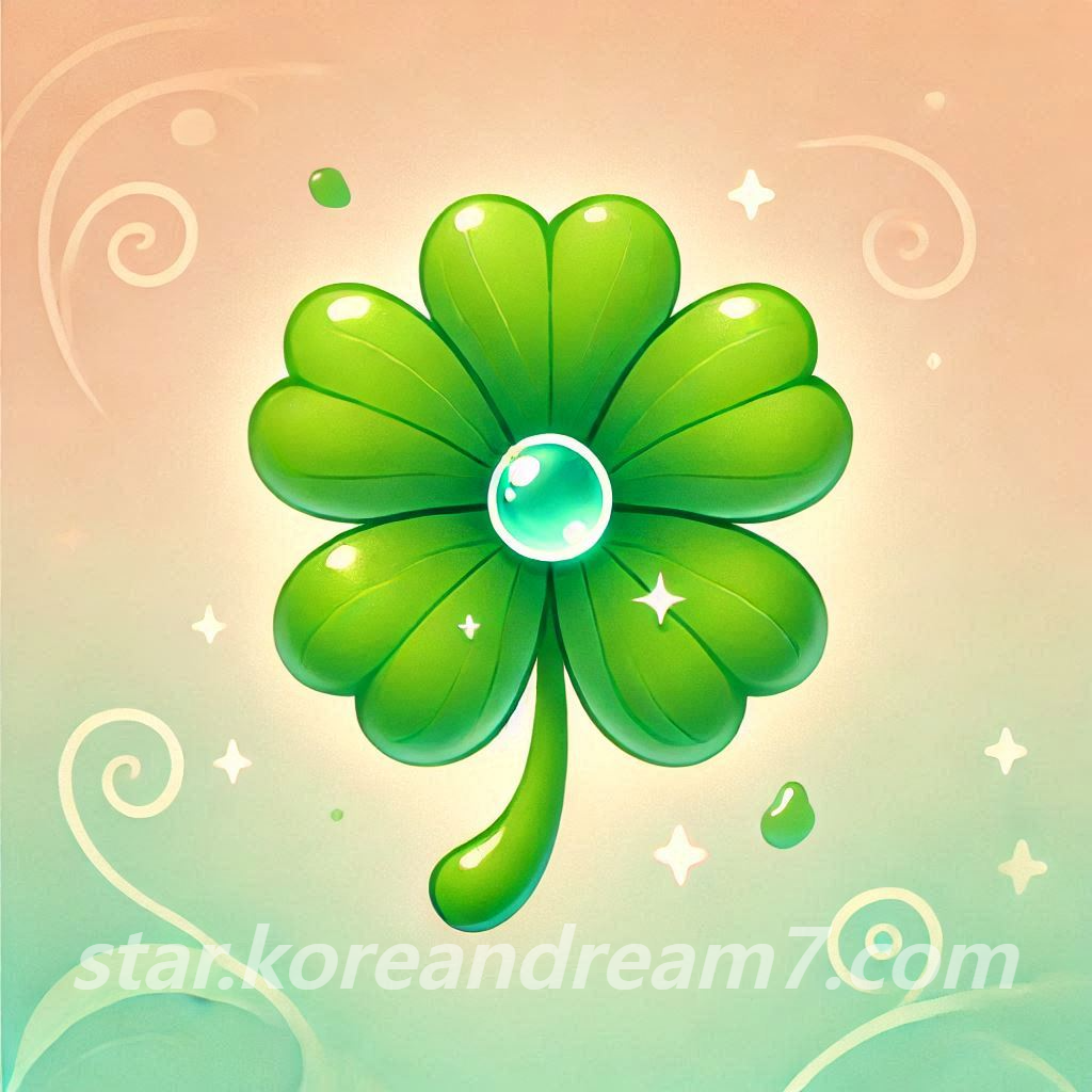 친한친구꿈해몽