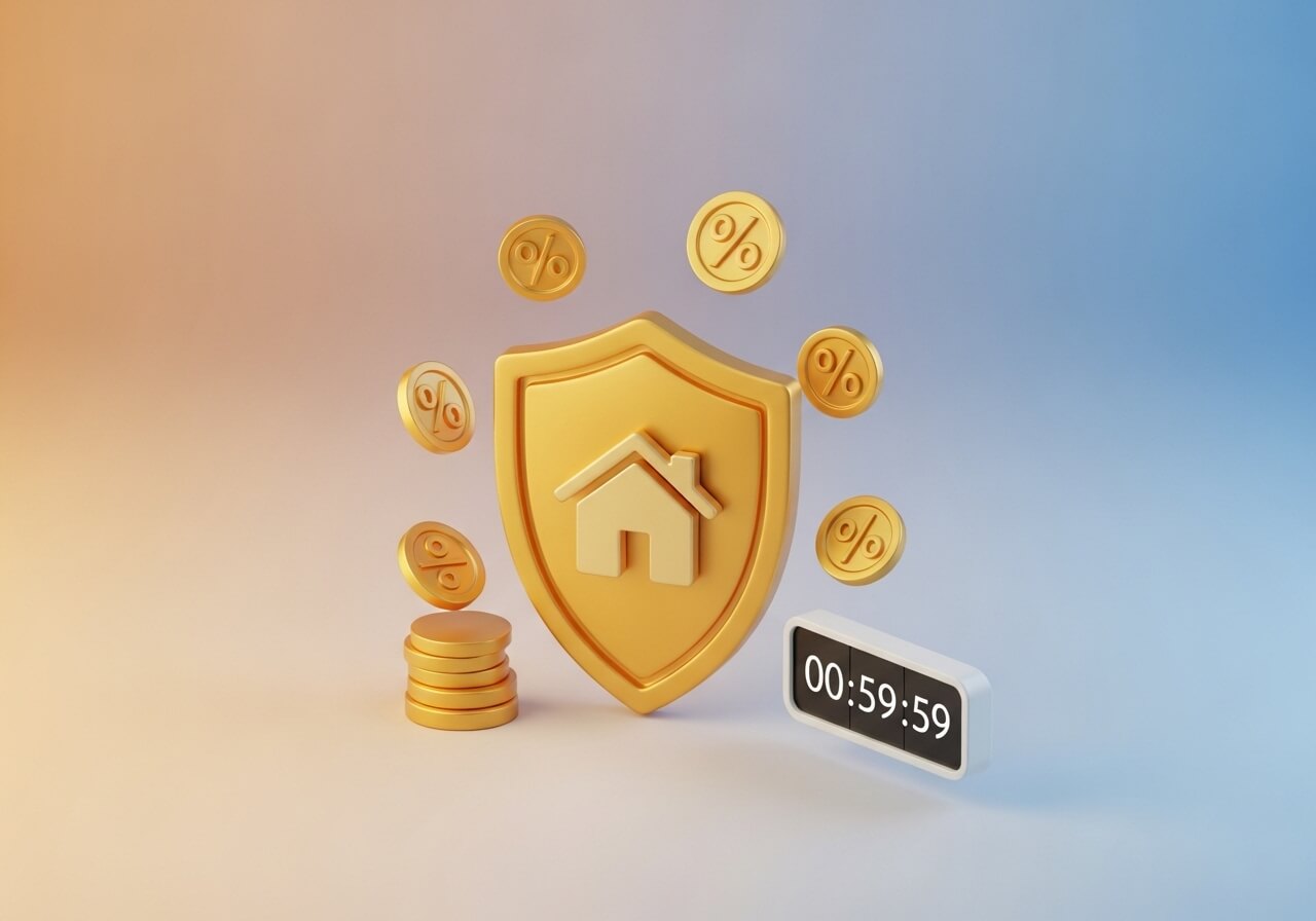 상속주택 취득세