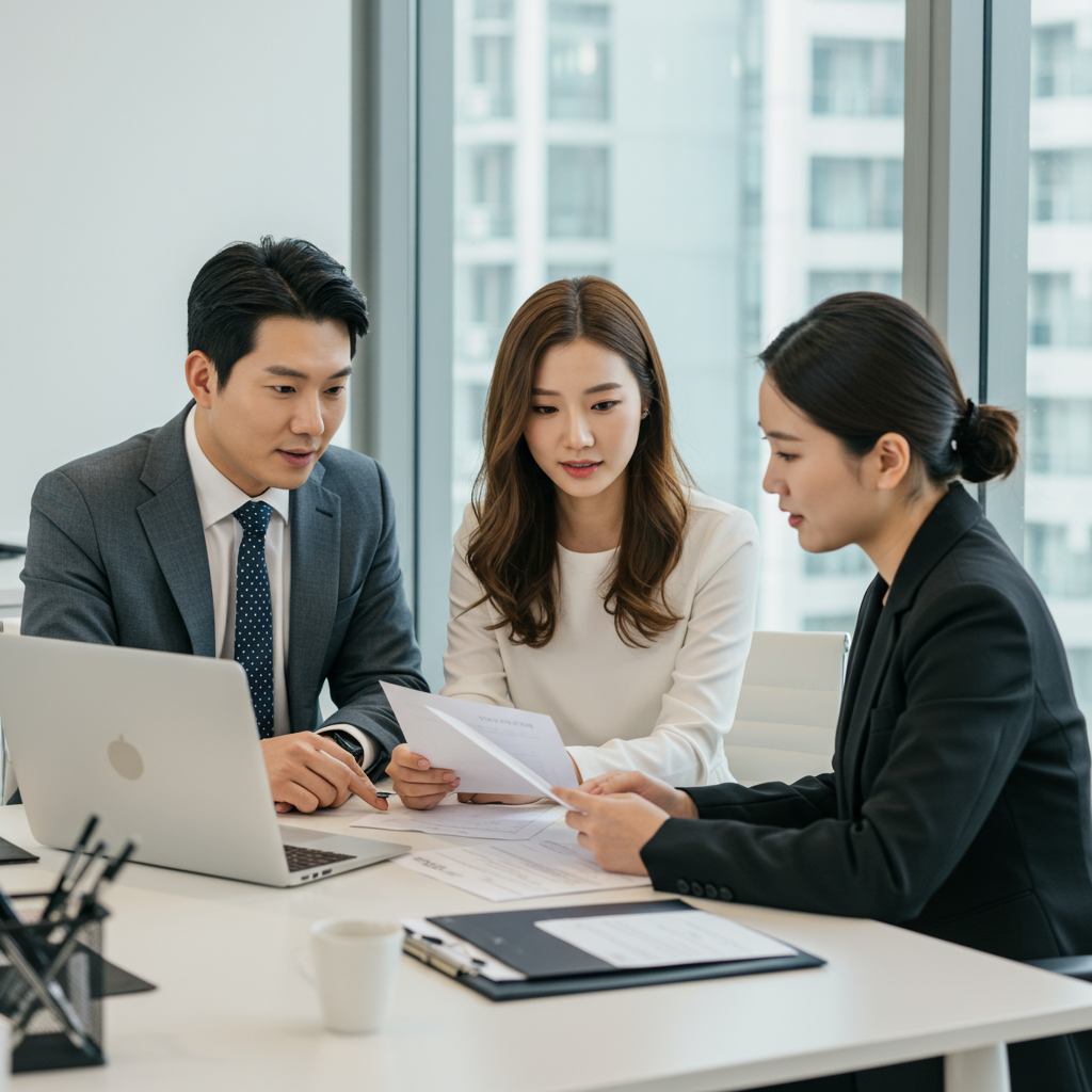 신혼부부 전세자금 대출 보금자리론 디딤돌