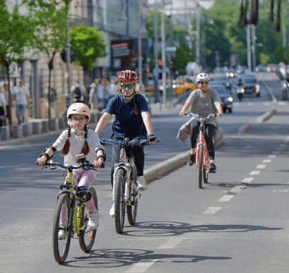 경기도 어린이 교통비 지원